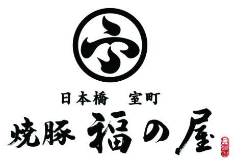 株式会社うまプロ